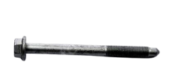 Μπουλόνι Γνήσιο Master 3 Movano NV400 2.3 dCi 5615500Q0K