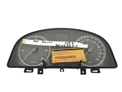 Κοντέρ VW Touran 1T0920862A Siemens VDO 52343
