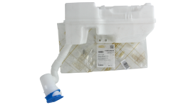 Δοχείο Υγρού Καθαριστήρων Κάνετε VW Caddy 2K5955453F 99551786902 DPA