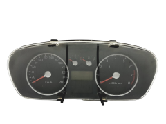 Κοντέρ Hyundai Coupe 94003-2C635 2003-45900H 57807