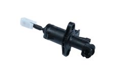 Κεντρικός Κύλινδρος Συμπλέκτη 6R0721405 B17872 VW Seat Skoda Borsehung