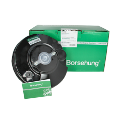 Σέρβο Φρένων Κάνετε VW Audi Skoda 1K1614106P B16000 Borsehung Σέρβο Φρένων Κάνετε VW Audi Skoda 1K1614106P B16000 Borsehung