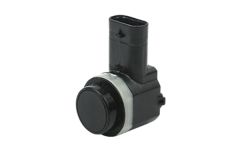 Αισθητήρας PDC Κάνετε VW Audi Skoda 4H0919275A B18198 Borsehung