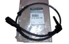 Αισθητήρας ABS Εμπρός Γνήσιο 479103473R Renault