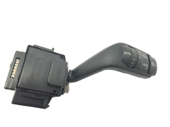 Διακόπτης υαλοκαθαριστήρων Ford Focus 3M5T-17A553-BC 17D346A