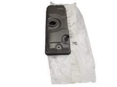 Καπάκι Κεφαλής Γνήσιο Citroen Peugeot C2 C3 206 307 1.1-1.6 8v 0248R3