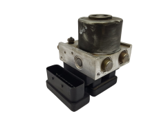 Αντλία Abs Citroen Peugeot 10.0970-1108.3 5WK84107 ATE 5330