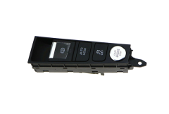 Διακόπτης Κάνετε VW Passat CC 3AB927137B 99271603001 Vika