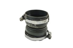 Σωλήνας αέρα 9651559480 0382.EL Citroen Peugeot 1.6 hdi