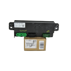 Μονάδα Ελέγχου Γνήσιο 9837810280 Citroen Peugeot