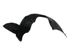 Θόλος Τροχού Εμπρός 5J0809958A 88091691702 Skoda Fabia 2 DPA