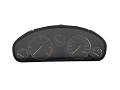 Στροφόμετρο Peugeot 407 9658138280 1278