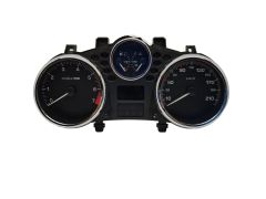Κοντέρ Peugeot 206+ 9666636980 Magneti 1473