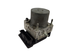 Αντλία Abs Peugeot 307 9651873780 0265800390 0265231476 4096