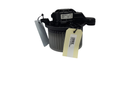 Μοτέρ Καλοριφέρ Opel Karl 40510741 4051-0741