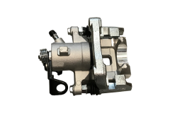 Δαγκάνα φρένων Αριστερά Κάνετε VW Audi Seat Skoda 1J0615423 66150028201 Vika