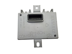 Μονάδα Navi Renault Laguna 3 280380005R 28113964-2F