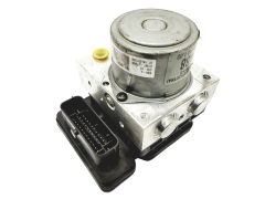 Αντλία Abs Hyundai I30 G4589-24500 58910-G4AA0 Mobis