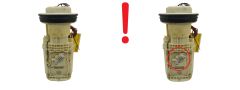 Αντλία Καυσίμου 6Q0919051F A2C53021868 VW Skoda Seat VDO 69903