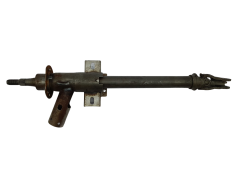 Κολώνα τιμονιού 4123F6 Citroen AX Nacam 12951