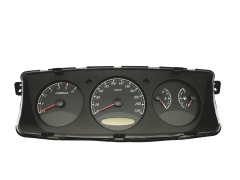 Στροφόμετρο SsangYong Kyron 80210-09050 50615