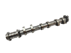 Εκκεντροφόρος 9675439980 Citroen Peugeot 1.2 VTI HM01