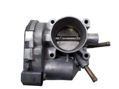 Βαλβίδα σώματος γκαζιού VWAG 030133062C 0280750095 Bosch 2456