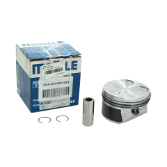 Έμβολο κινητήρα Νέο 081PI00110002 1631730080 Citroen Peugeot Mahle