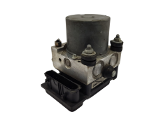 Αντλία Abs Citroen Peugeot 9650576780 0265800301 Bosch 6150