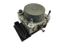 Αντλία Abs Fiat Lancia 51772682 0265800526 0265231740 Bosch 62320