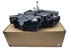 Δοχείο Płynu AdBlue Γνήσιο Citroen Peugeot C4 Picasso DS4 3008 9807475780