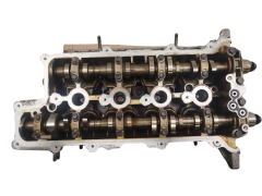 Κυλινδροκεφαλή Hyundai KIA 221112B770 1.6 GDI G4FJ 2