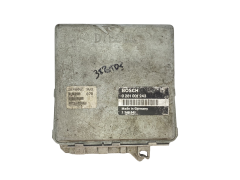 Μονάδα Ελέγχου BMW 2245541 0281001243 2246061 3U3 Bosch 56792