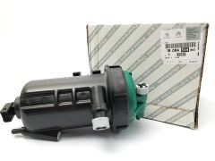 psa1606450480