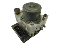 Αντλία Abs Mazda 6 GJ6E437A0 437-0070 Sumitomo 67494