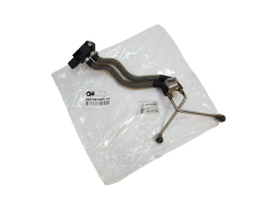 Αισθητήρας Πίεσης Καυσαερίων Νέο Renault 208748109R 1.0 1.3 TCe
