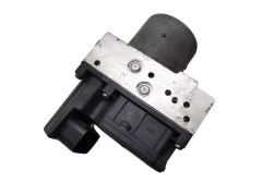 Αντλία Abs Alfa Romeo 156 46840337 0265950086 Bosch 2025
