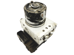 Αντλία Abs Kia Carnival 0K56T437A0 0K56T437AE Mando 42946