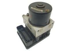 Αντλία Abs Mazda Ford 2S61-2M110-CE 10.0960-0106.3 ATE 62469