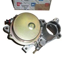 Αντλία Κενού Γνήσιο Jumper Boxer Ducato 3 2.2 HDI 456575