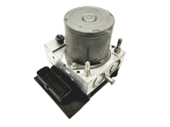 Αντλία Abs Citroen C4 Picasso 9660934580 9664148780 0265950464 60257