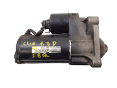 Μίζα Κινητήρα Renault 7700861013 D7R5 1.9 D Valeo 1287