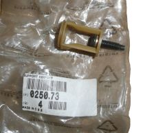 Βάση, Στήριγμα Νέο Γνήσιο 025073 0250.73 Citroen Peugeot