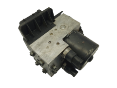 Αντλία Abs ESP Mercedes W168 A0044310912 0265202461 Bosch 67174