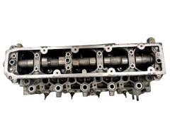 Κυλινδροκεφαλή Citroen Peugeot 9634963010 9630377610 0200GN 2.0 HDI 8v