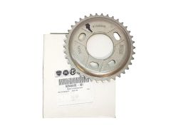 Γρανάζι εκκεντροφόρου Jumper Boxer Ducato 2.2 HDI 9659435180 Νέο Γνήσιο