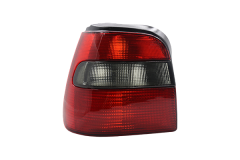 Φανάρι Αριστερή Κάνετε Skoda Felicia 098788189A 87880209702 DPA