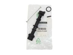 Σετ επισκευής Γνήσιο Renault Kangoo 328947263R Σετ επισκευής Γνήσιο Renault Kangoo 328947263R