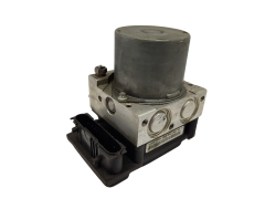 Αντλία Abs Renault 8200038695 0265800300 0265231300 4567