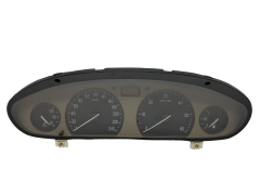 Στροφόμετρο Lancia Lybra 6028400060 6028400040